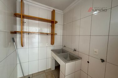 Casa &agrave; venda - 183m&sup2; - Jardim Global
