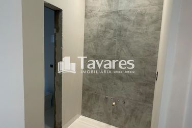 Casa &agrave; venda - 260m&sup2; - Parque Cidade Jardim