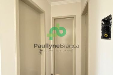 Casa &agrave; venda - 74m&sup2; - Jardim Ibis