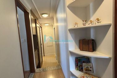 Casa &agrave; venda - 304m&sup2; - Parque Cidade Jardim