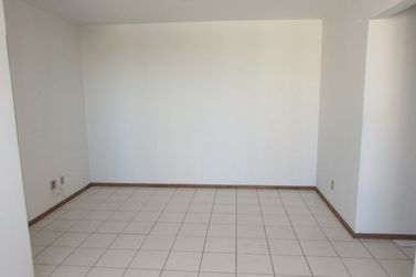 Apartamento &agrave; venda - Zona III