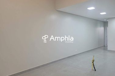 Casa &agrave; venda - 126m&sup2; - Neva