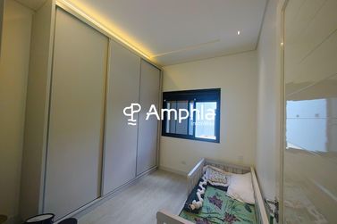 Casa &agrave; venda - 155m&sup2; - Universit&aacute;rio