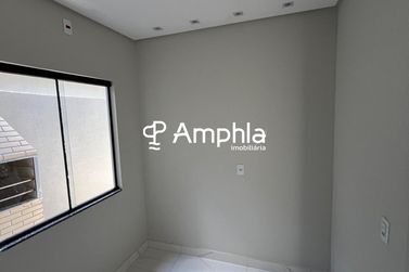 Casa &agrave; venda - 58m&sup2; - Barcelona
