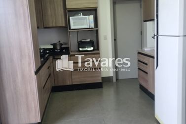 Casa &agrave; venda - 110m&sup2; - Jardim Azal&eacute;ia