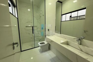 Casa &agrave; venda - 