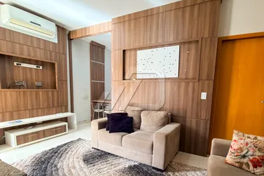 Casa &agrave; venda - 90m&sup2; - Zona III