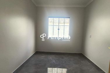 Casa &agrave; venda - 78m&sup2; - 14 de Novembro