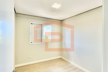 Apartamento &agrave; venda - 102m&sup2; - Jardim dos Pr&iacute;ncipes