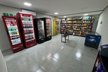 Apartamento &agrave; venda - 64m&sup2; - Jardim Paineiras