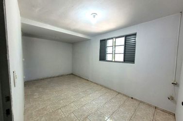 Casa para alugar - 109m&sup2; - Jardim S&atilde;o Crist&oacute;v&atilde;o