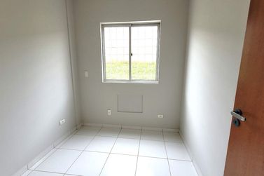 Apartamento &agrave; venda - 53m&sup2; - Jardim Belvedere