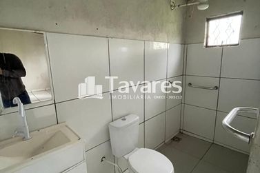 Ch&aacute;cara &agrave; venda - 36000m&sup2; - &Aacute;rea Rural de Umuarama