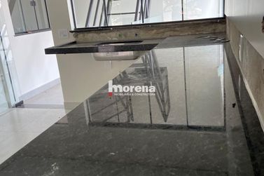 Sobrado &agrave; venda - 247m&sup2; - Zona V