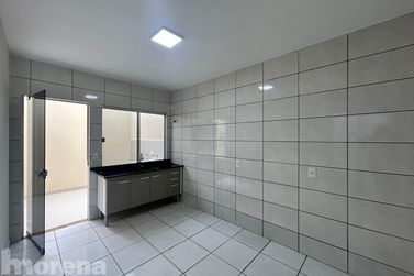 Casa &agrave; venda - 68m&sup2; - Jardim Morumbi I