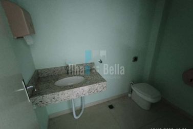 Sala Comercial para alugar - Zona I