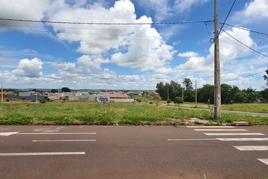 Sala Comercial &agrave; venda - 1800m&sup2; - Parque Jap&atilde;o