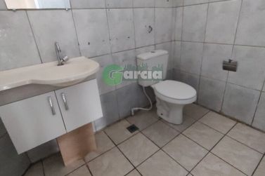 Sala Comercial para alugar - Zona II
