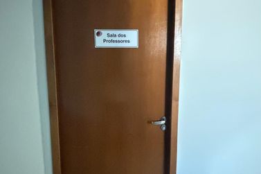 Sal&atilde;o Comercial para alugar - Zona III