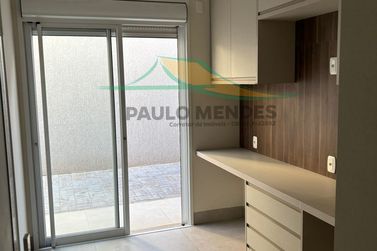 Casa &agrave; venda - 218m&sup2; - CONDOM&Iacute;NIO RESIDENCIAL PORTAL DAS &Aacute;GUAS