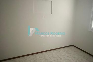 Apartamento &agrave; venda - 93m&sup2; - Zona I