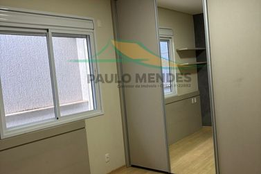 Casa &agrave; venda - 218m&sup2; - CONDOM&Iacute;NIO RESIDENCIAL PORTAL DAS &Aacute;GUAS