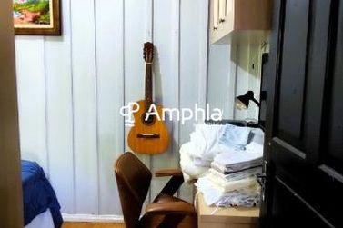 Casa &agrave; venda - 180m&sup2; - Universit&aacute;rio