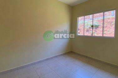 Casa para alugar - ESTRADA DIAS