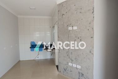 Casa &agrave; venda - 43m&sup2; - Parque Ibirapuera