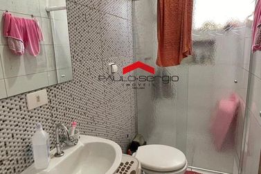 Casa &agrave; venda - 100m&sup2; - Jardim Pac&iacute;fico