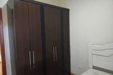 Casa &agrave; venda - 180m&sup2; - Residencial Jota Miranda