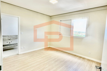 Apartamento &agrave; venda - 102m&sup2; - Jardim dos Pr&iacute;ncipes