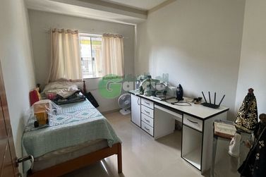 Casa &agrave; venda - 260m&sup2; - Parque Cidade Jardim