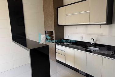 Casa &agrave; venda - 270m&sup2; - Jardim Lisboa