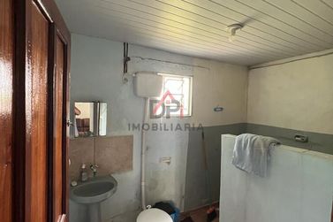 Ch&aacute;cara &agrave; venda - 5054m&sup2; - VILA RURAL