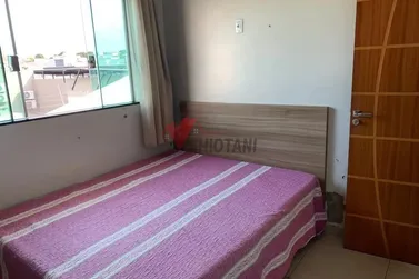 Casa &agrave; venda - 257m&sup2; - Jardim Alphavile