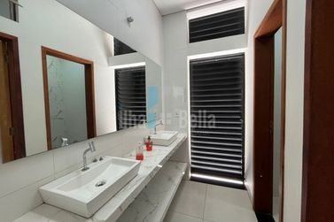 Ch&aacute;cara &agrave; venda - 