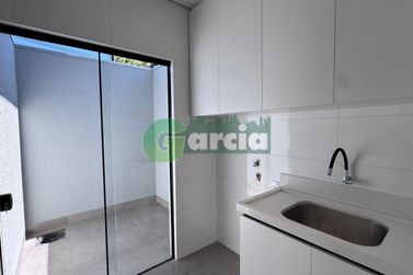 Casa &agrave; venda - 135m&sup2; - -
