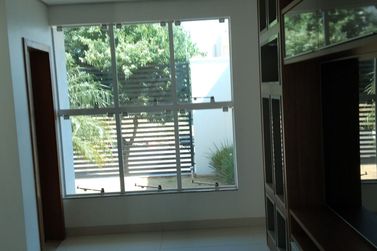 Sobrado &agrave; venda - 250m&sup2; - Parque Residencial G&aacute;vea