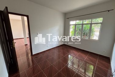 Sobrado &agrave; venda - 294m&sup2; - Jardim dos Pr&iacute;ncipes