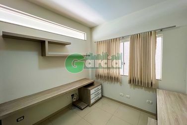 Casa &agrave; venda - 357m&sup2; - Residencial Ecoville