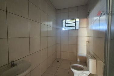 Sal&atilde;o Comercial para alugar - 1000m&sup2; - Rodovia