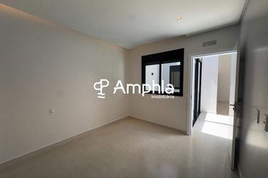 Casa &agrave; venda - 97m&sup2; - Universit&aacute;rio