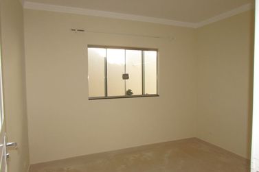 Casa &agrave; venda - Zona II