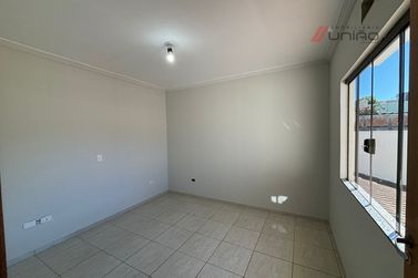 Casa &agrave; venda - 183m&sup2; - Jardim Global