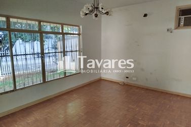 Casa &agrave; venda - Zona II