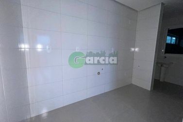 Apartamento &agrave; venda - 64m&sup2; - Jardim Paineiras