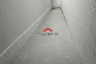 Casa &agrave; venda - 78m&sup2; - Zona V