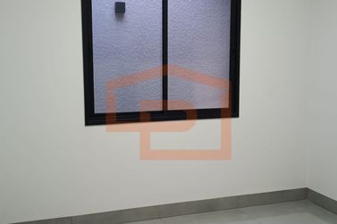 Casa &agrave; venda - 142m&sup2; - Jardim Birig&uuml;i