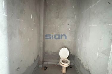 Apartamento para alugar - 250m&sup2; - Paysage essenza
